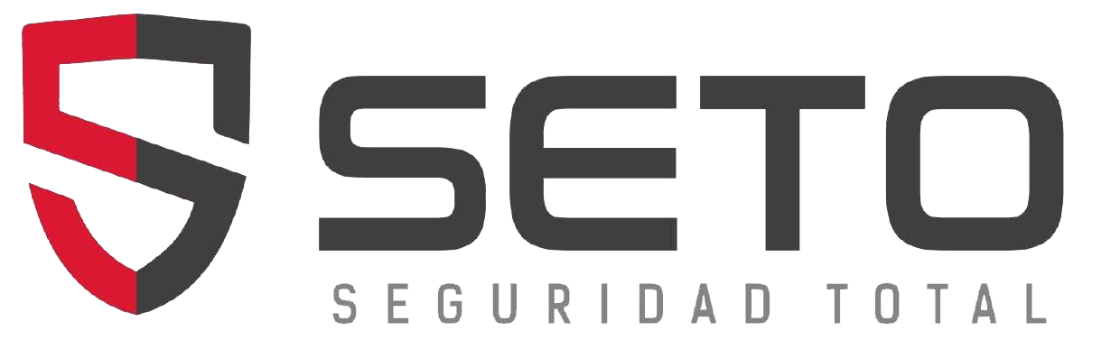 Seto Distribuidora